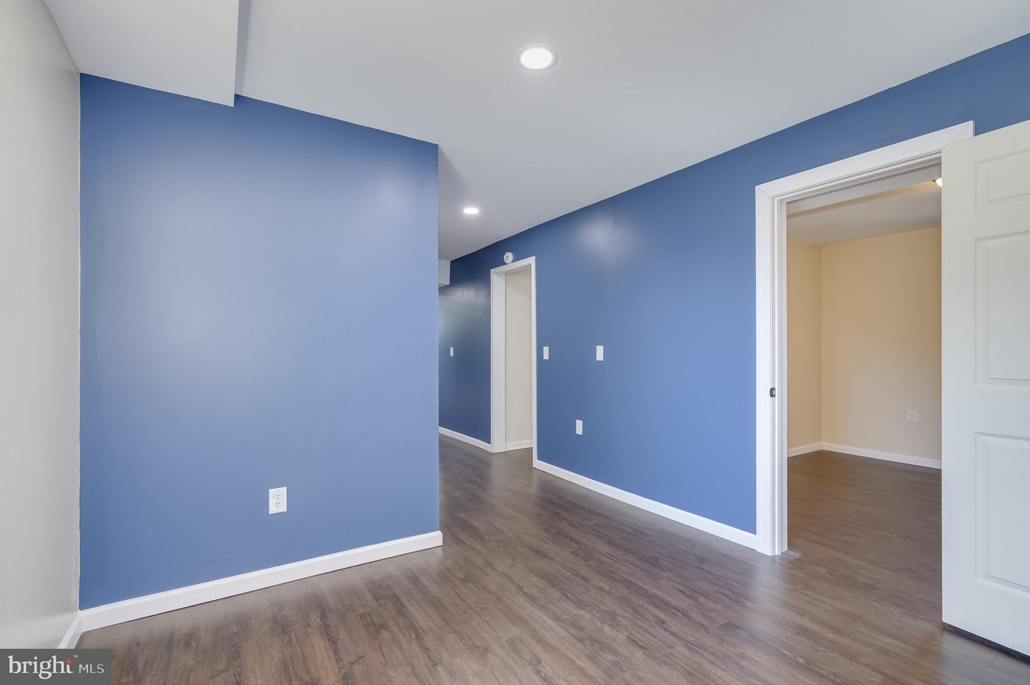 PIKEVIEW ACRES WEST - Residential