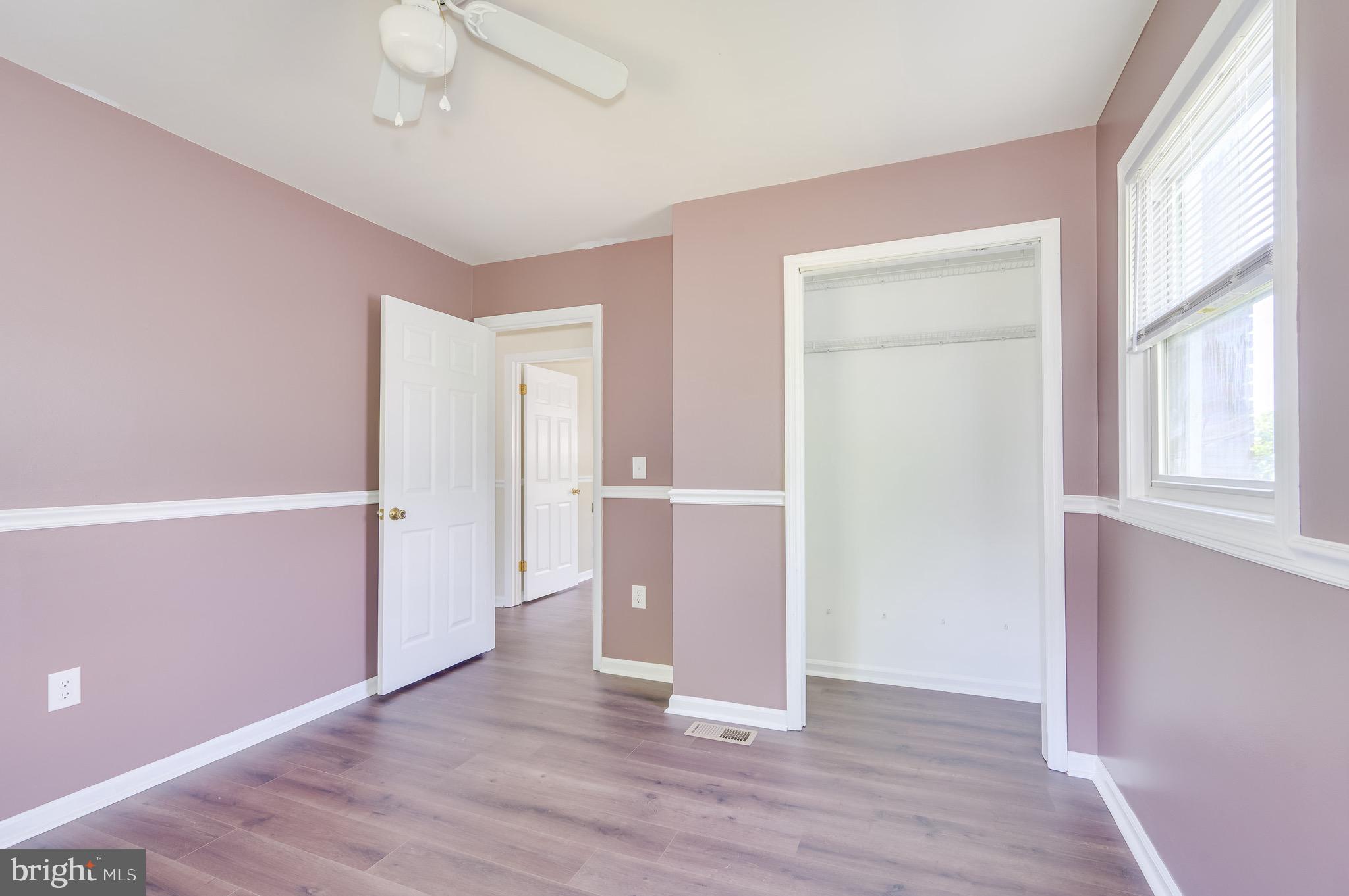 PIKEVIEW ACRES WEST - Residential