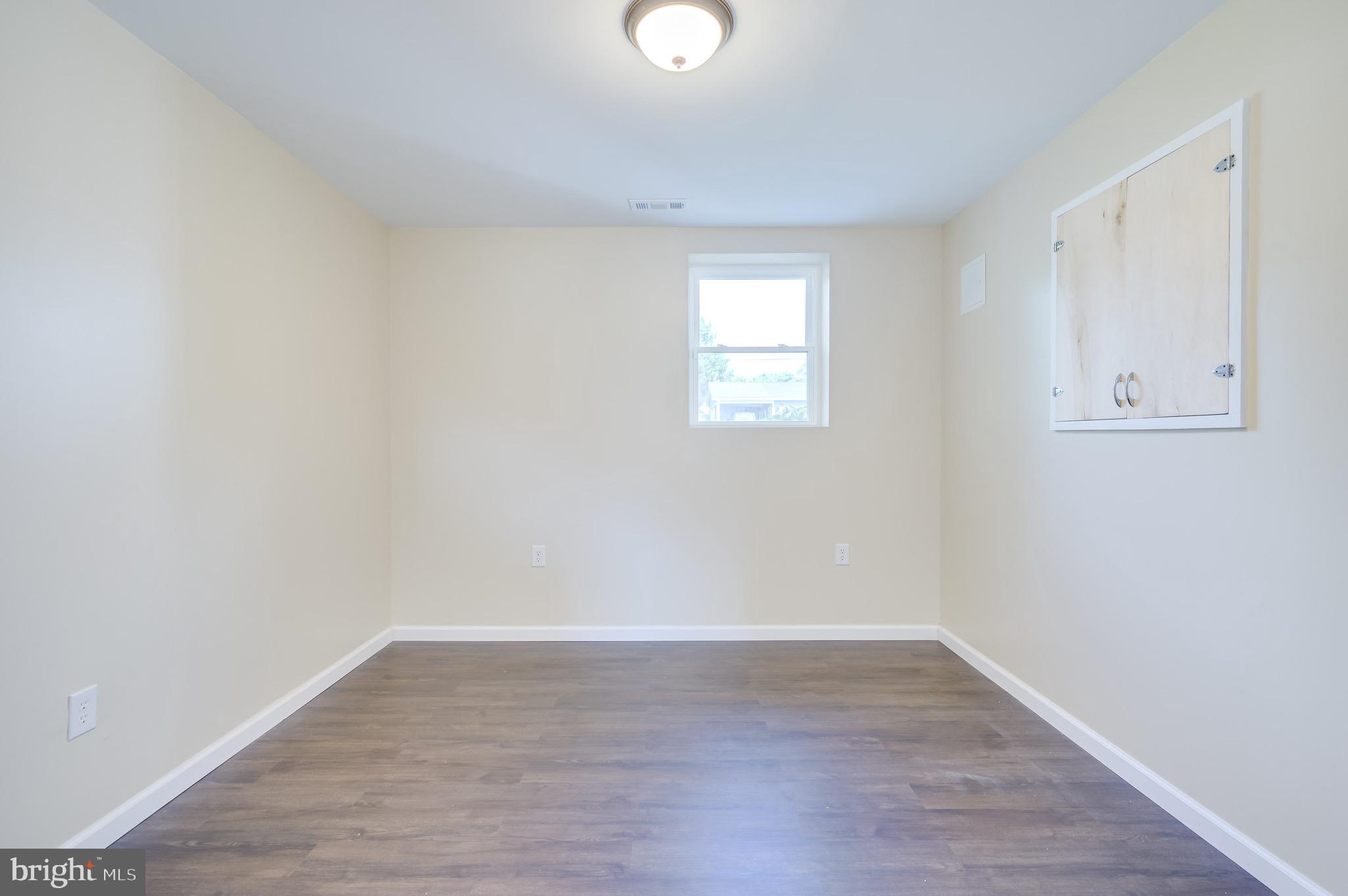 PIKEVIEW ACRES WEST - Residential