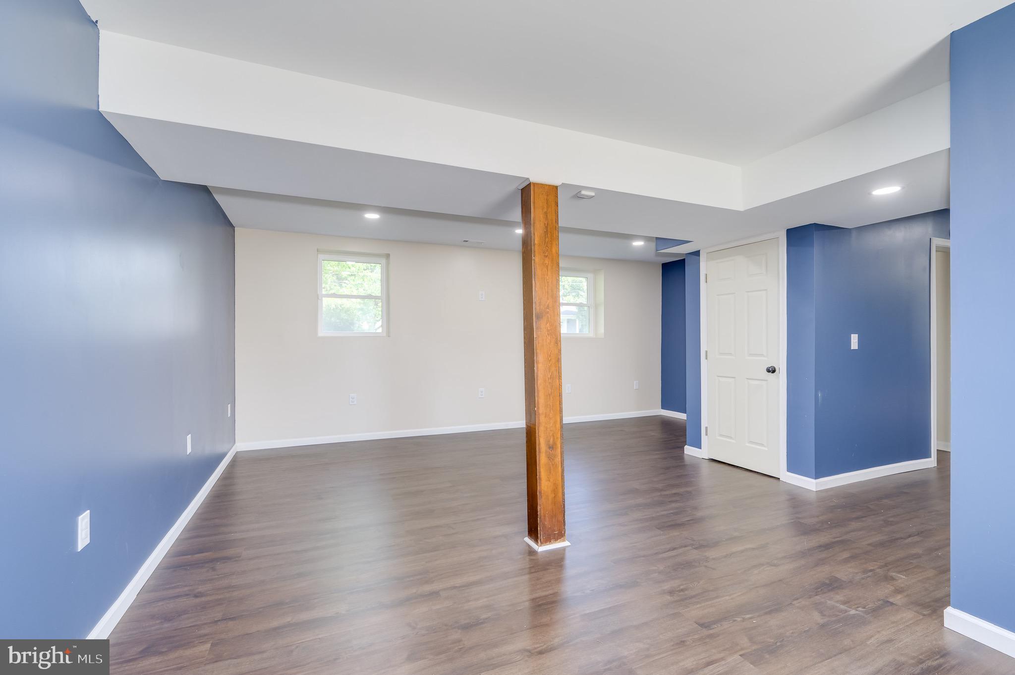 PIKEVIEW ACRES WEST - Residential