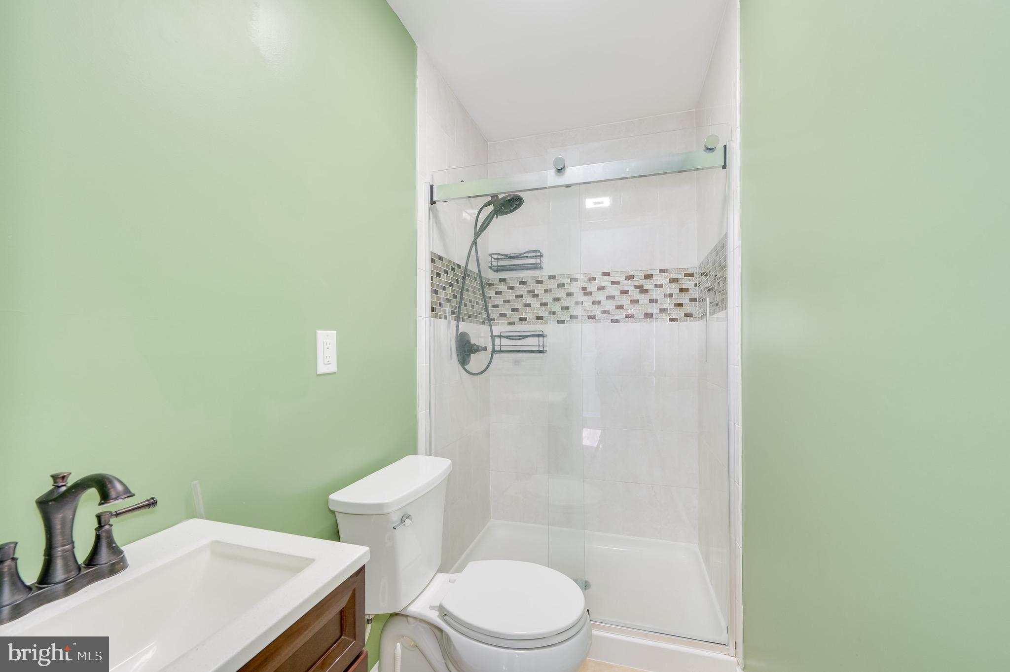 PIKEVIEW ACRES WEST - Residential