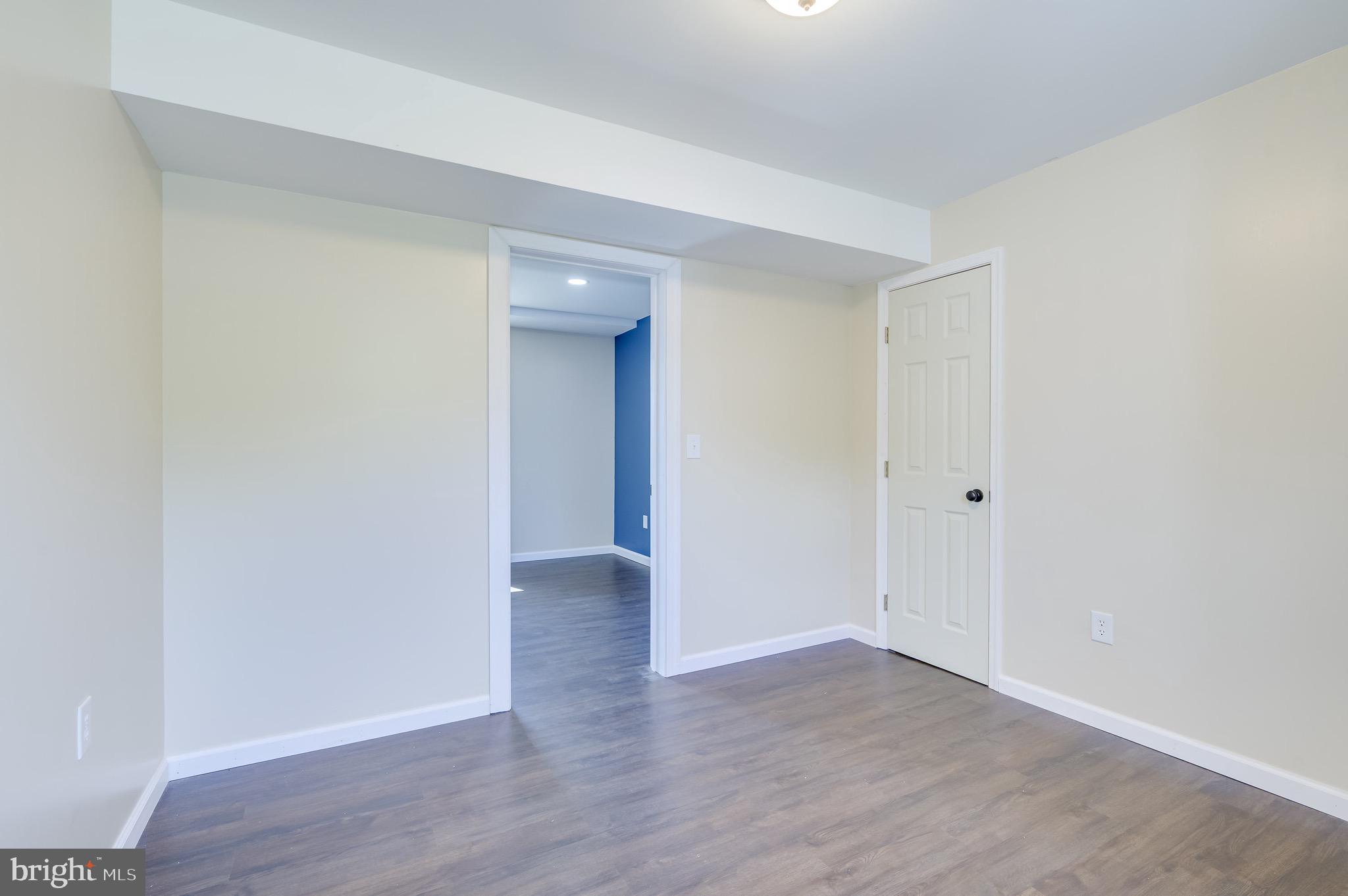 PIKEVIEW ACRES WEST - Residential