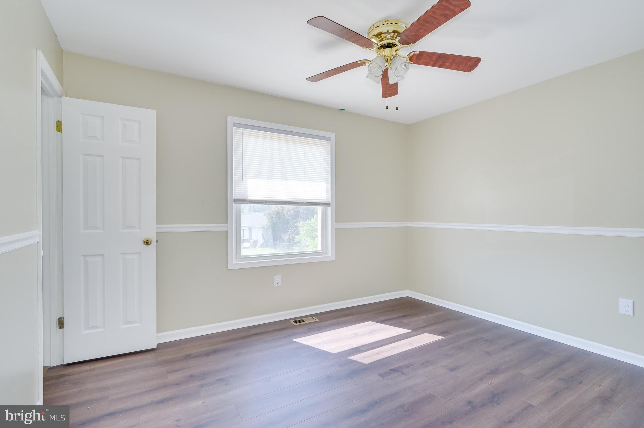 PIKEVIEW ACRES WEST - Residential