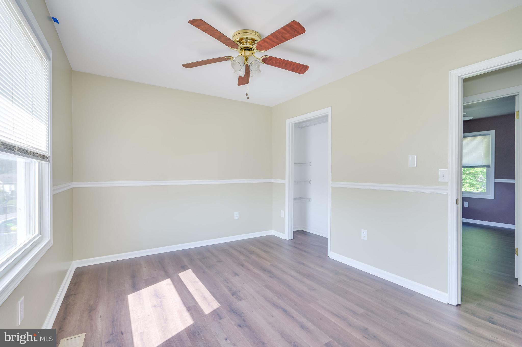 PIKEVIEW ACRES WEST - Residential