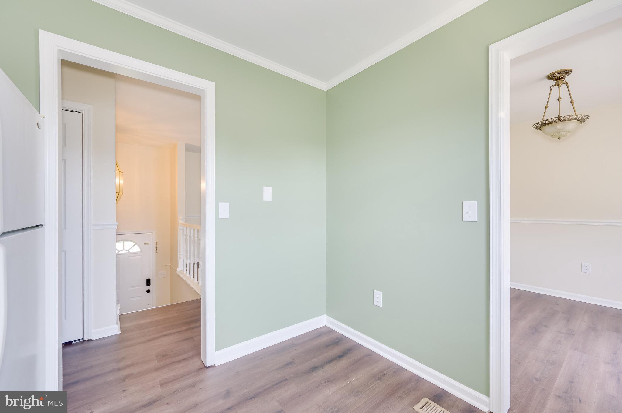 PIKEVIEW ACRES WEST - Residential