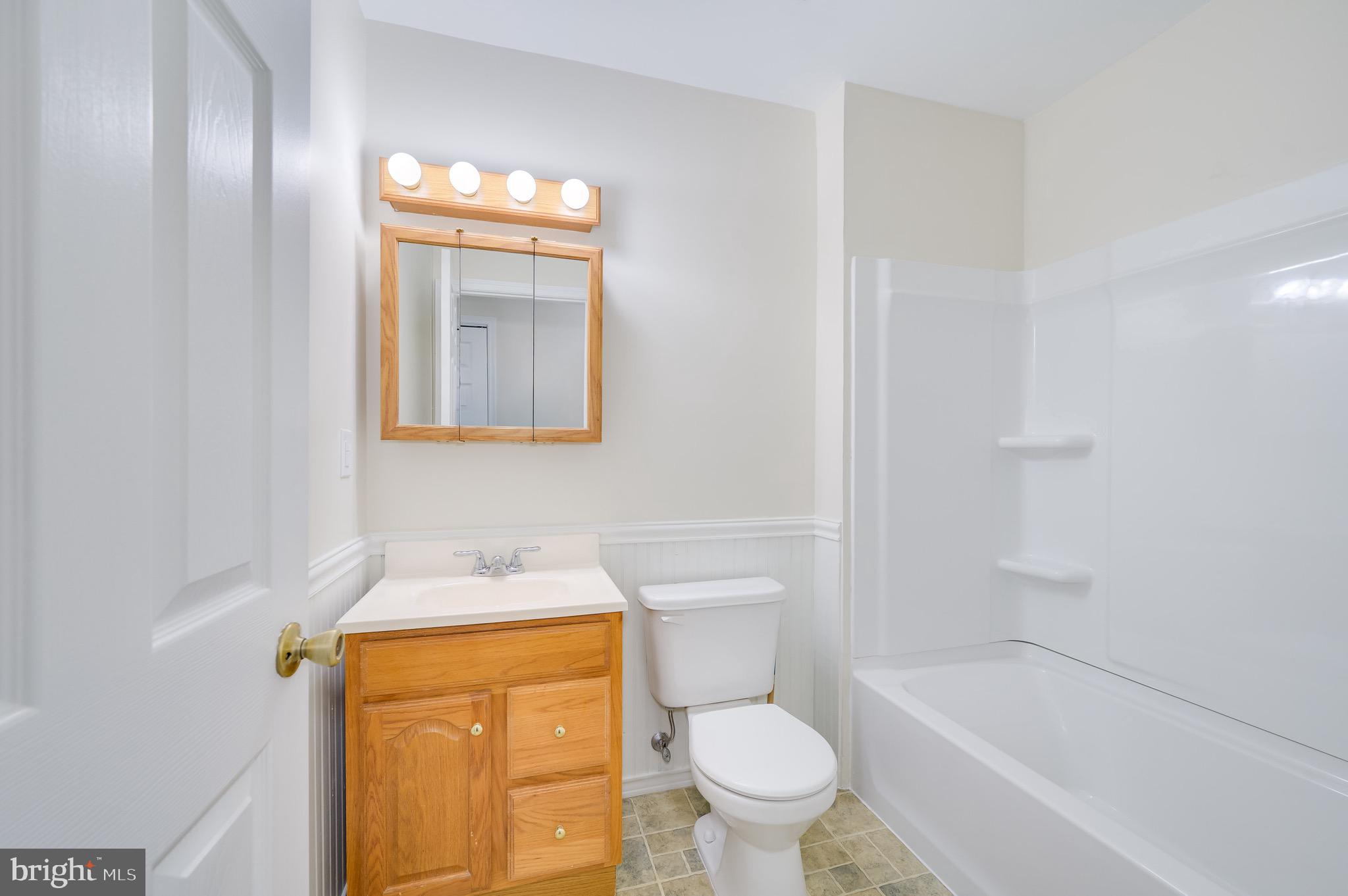 PIKEVIEW ACRES WEST - Residential