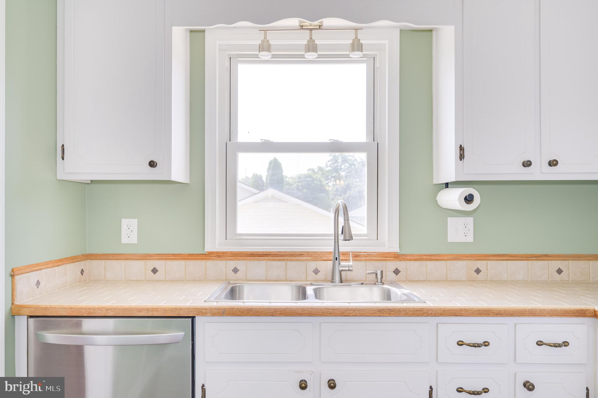 PIKEVIEW ACRES WEST - Residential