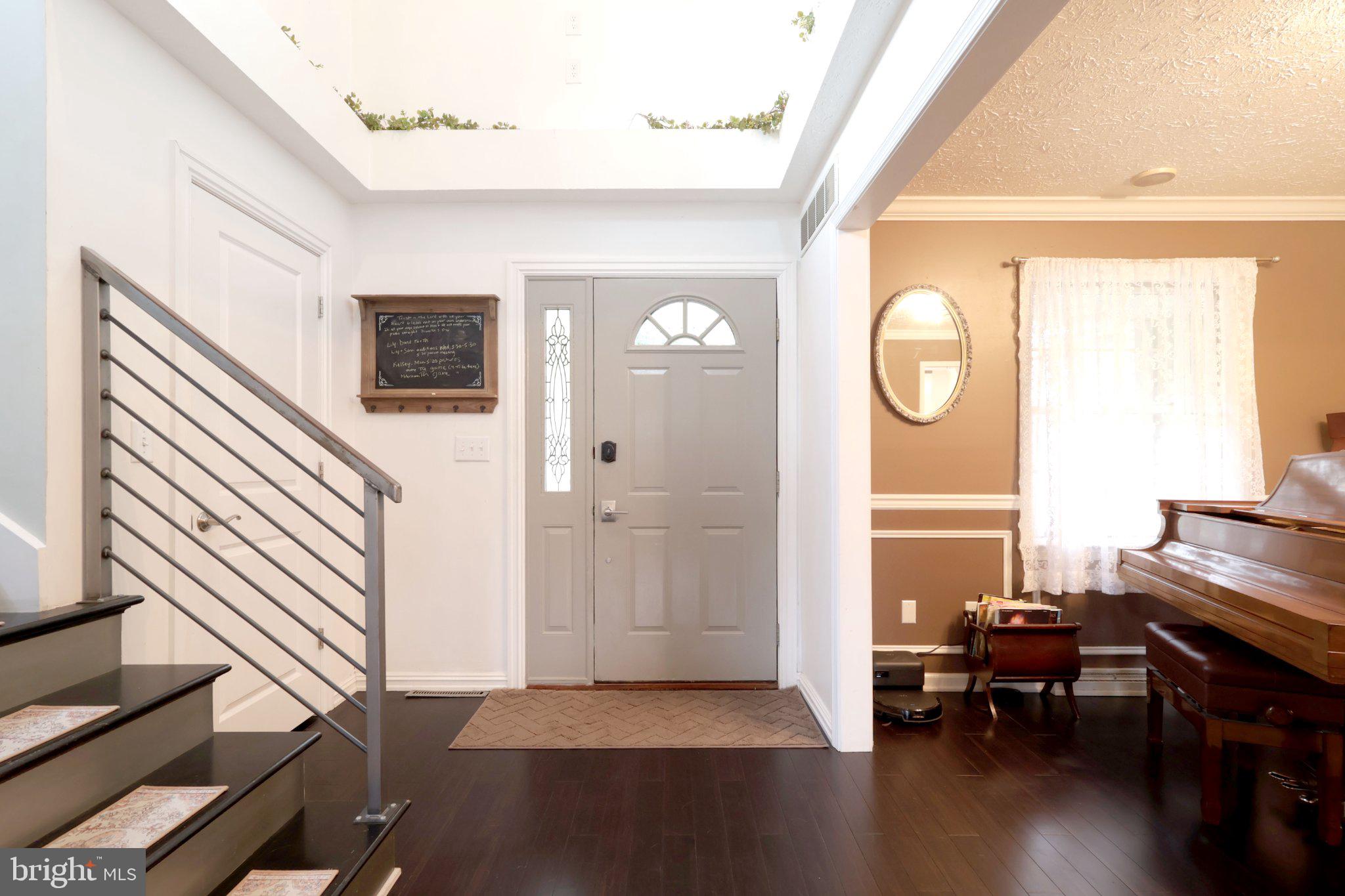 258 MCGEARY ROAD