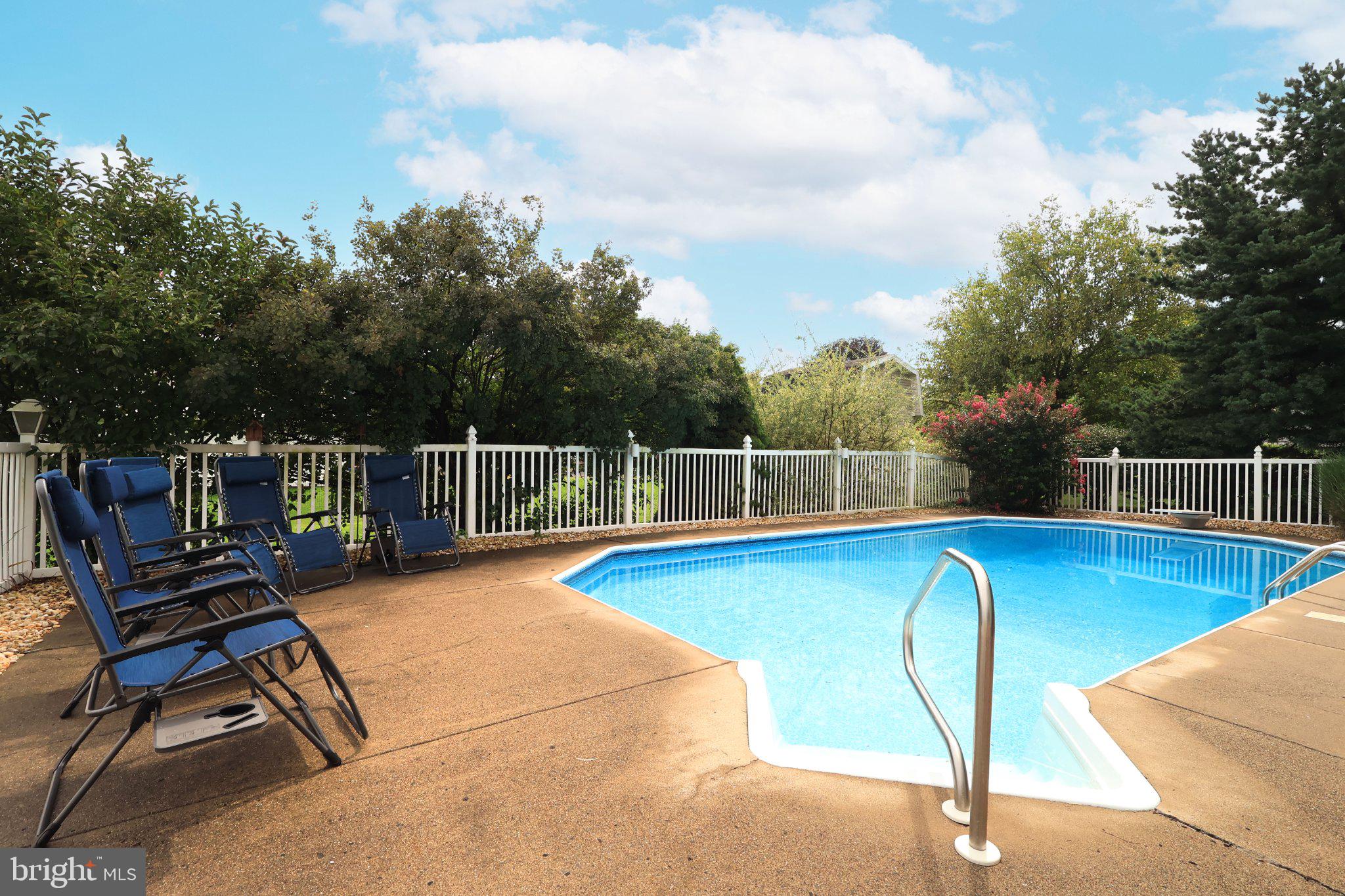 258 MCGEARY ROAD