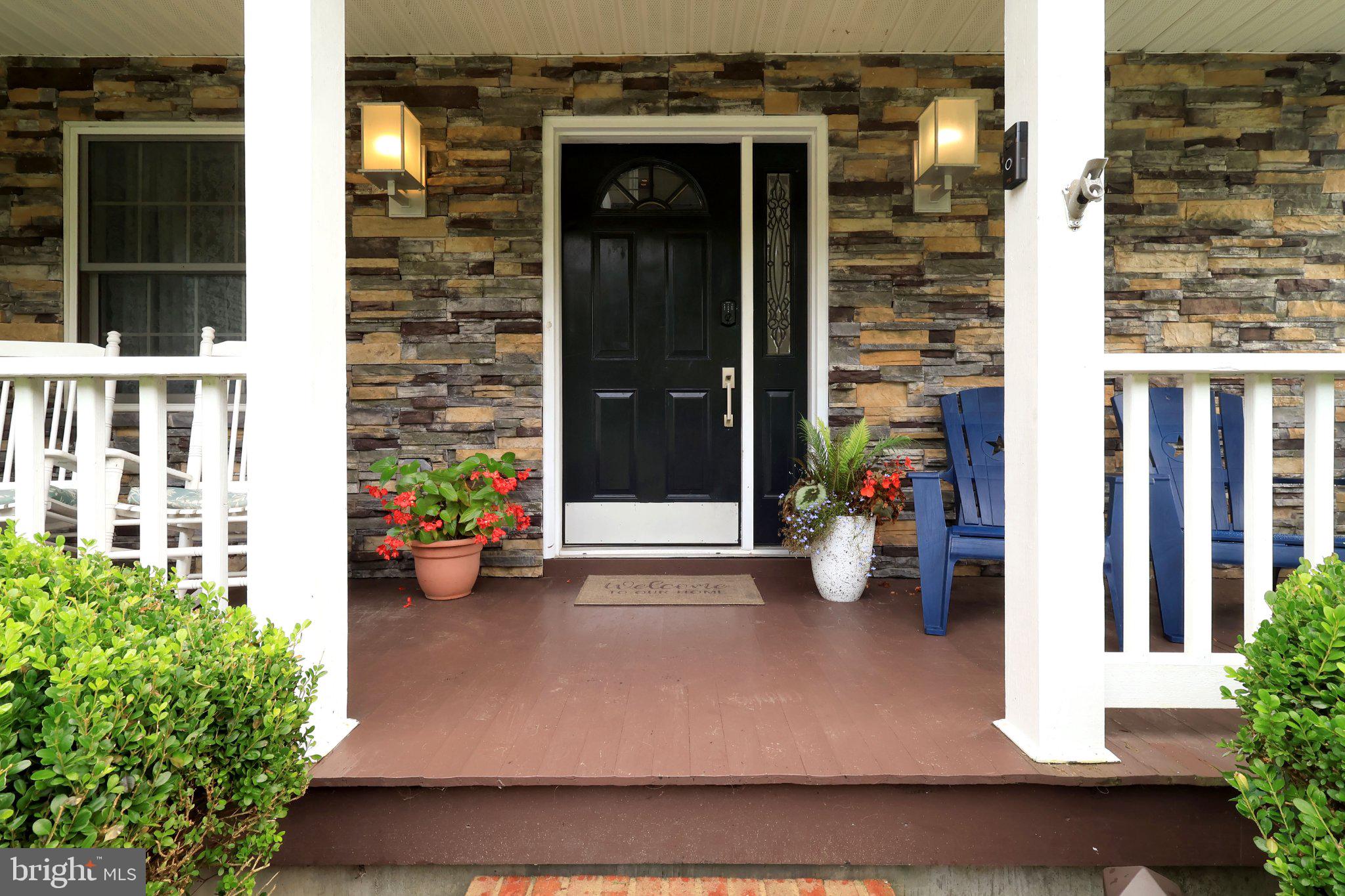 258 MCGEARY ROAD