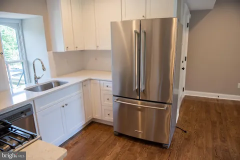 MLS: NJCD2088084