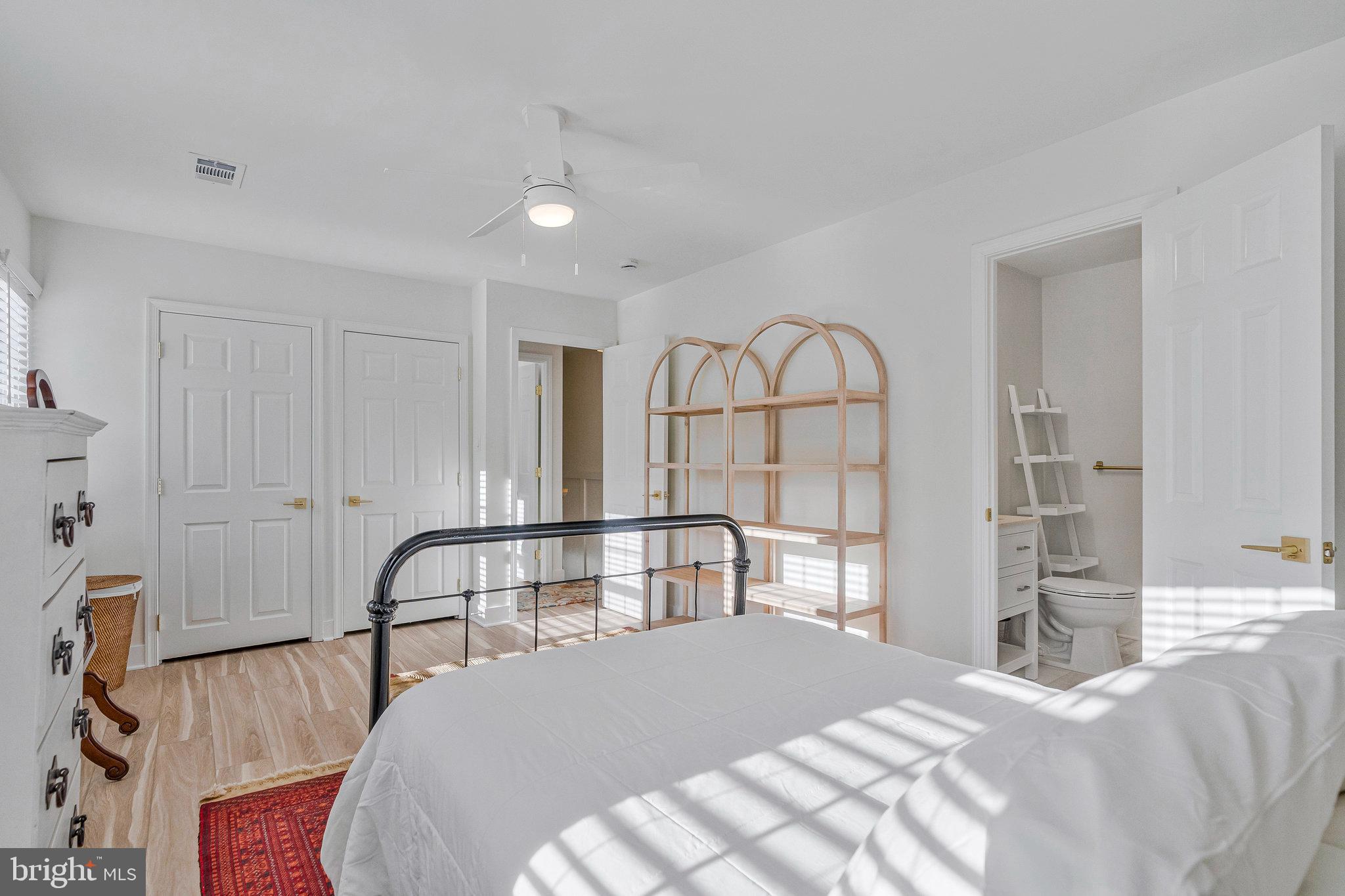 STRATTON WOODS - Residential