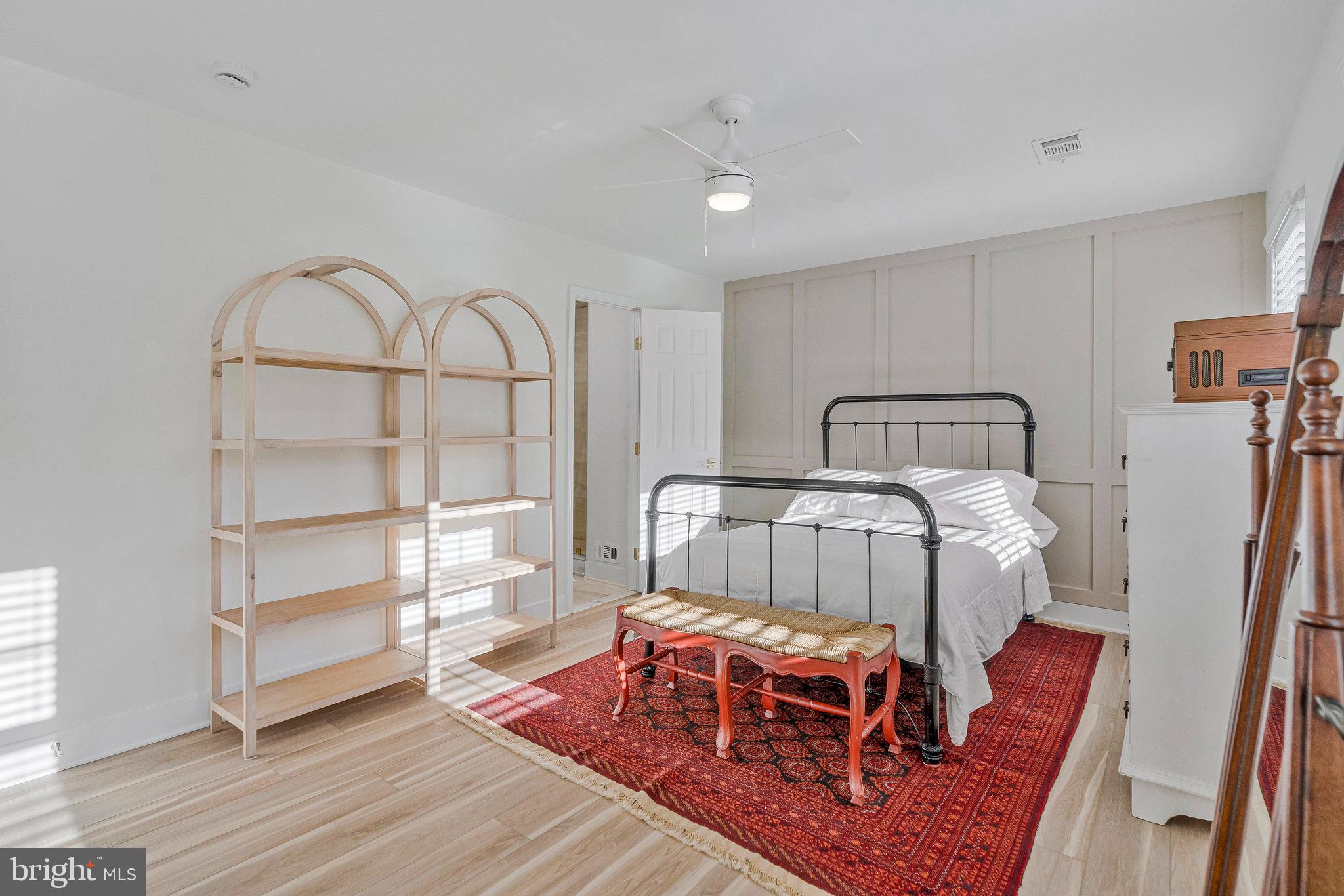 STRATTON WOODS - Residential