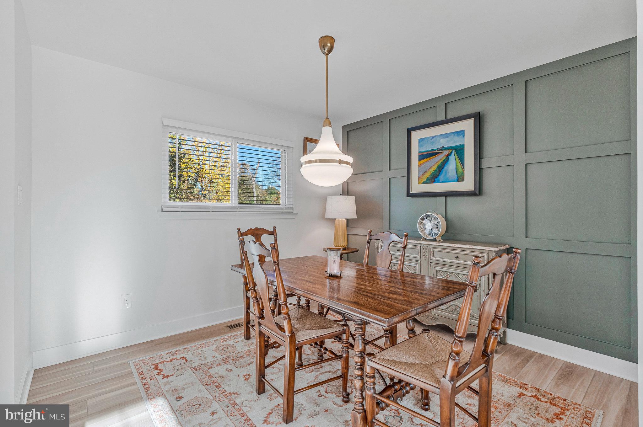 STRATTON WOODS - Residential