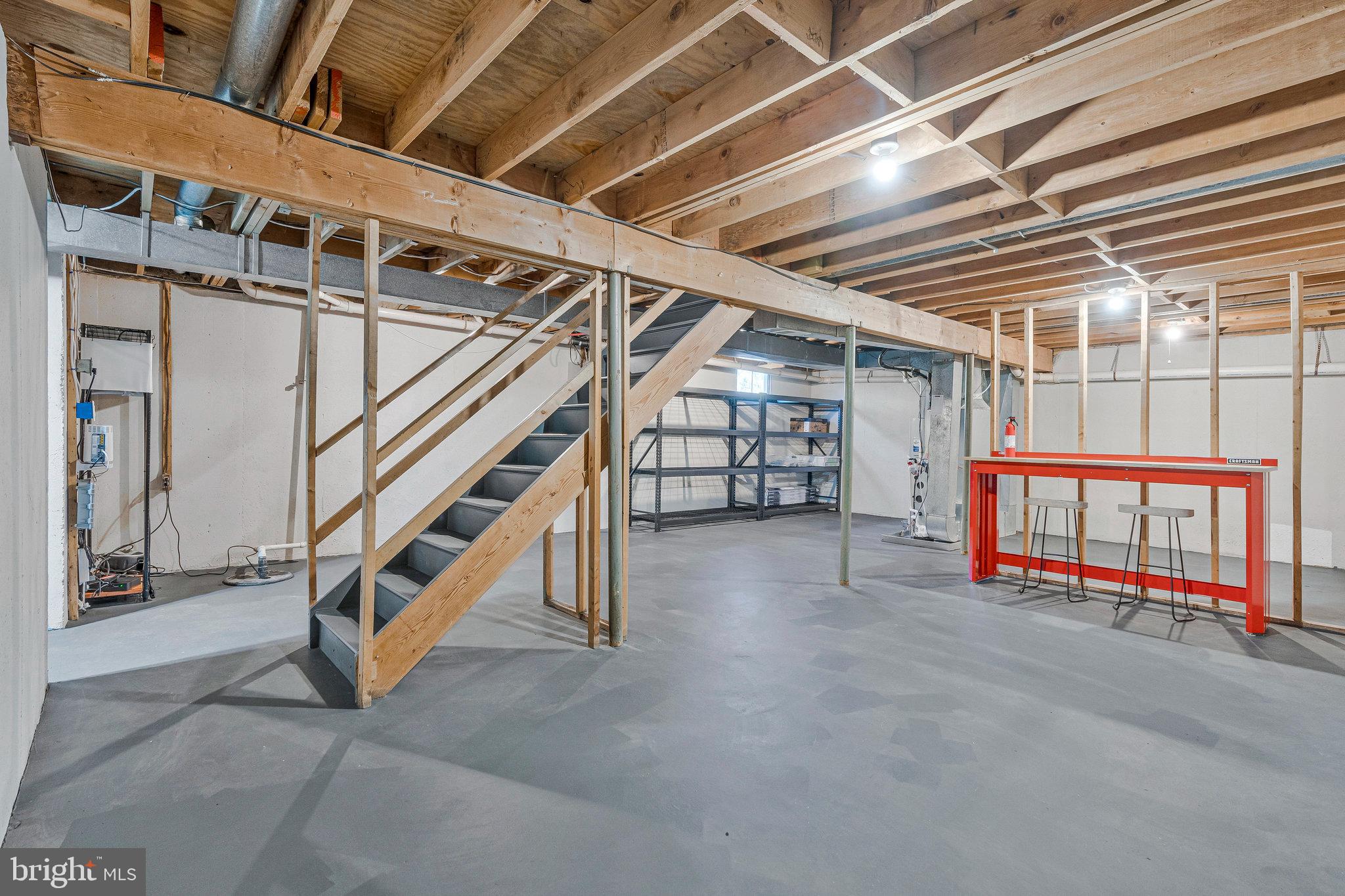 STRATTON WOODS - Residential