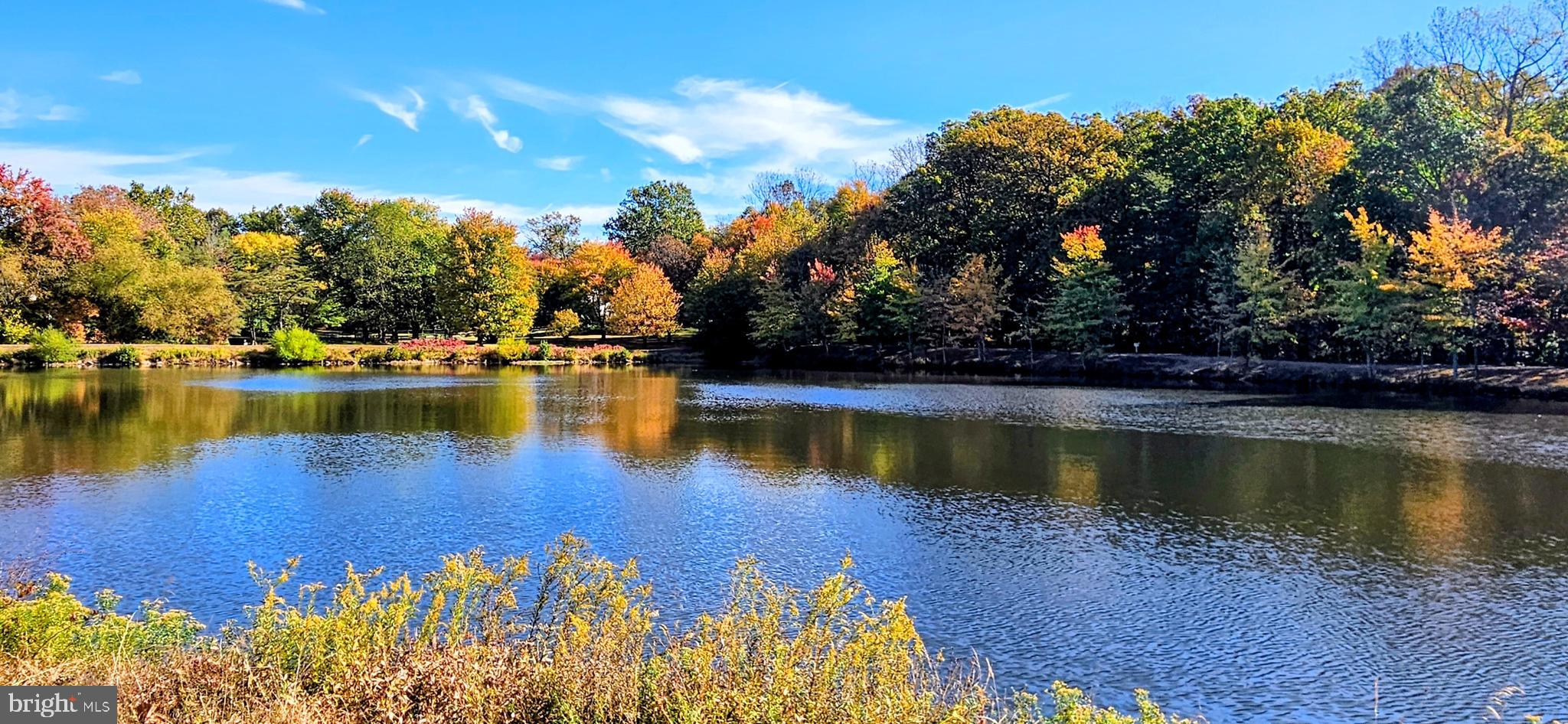 STRATTON WOODS - Residential