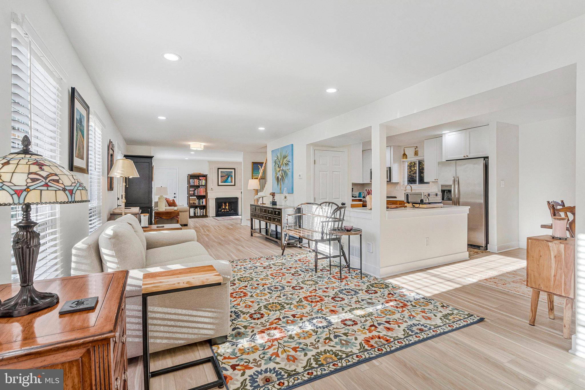 STRATTON WOODS - Residential