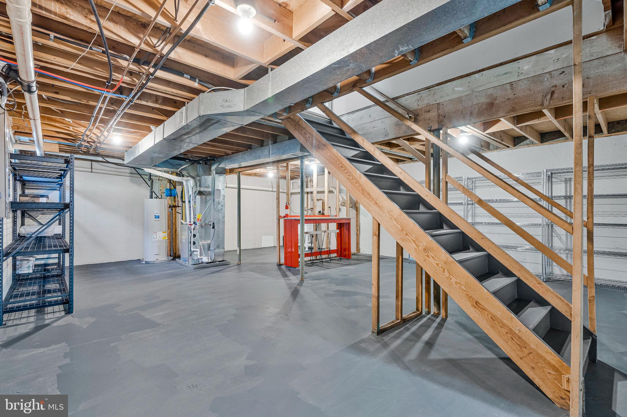 STRATTON WOODS - Residential