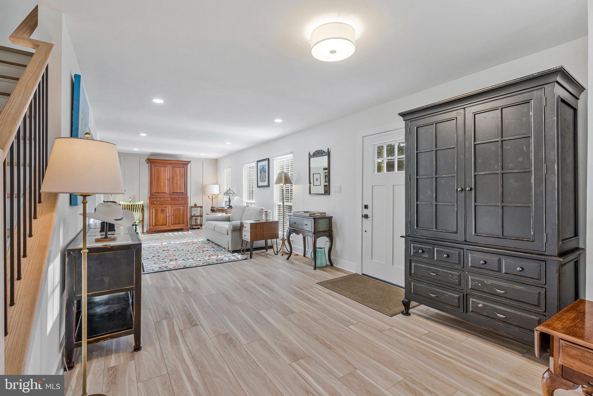 STRATTON WOODS - Residential