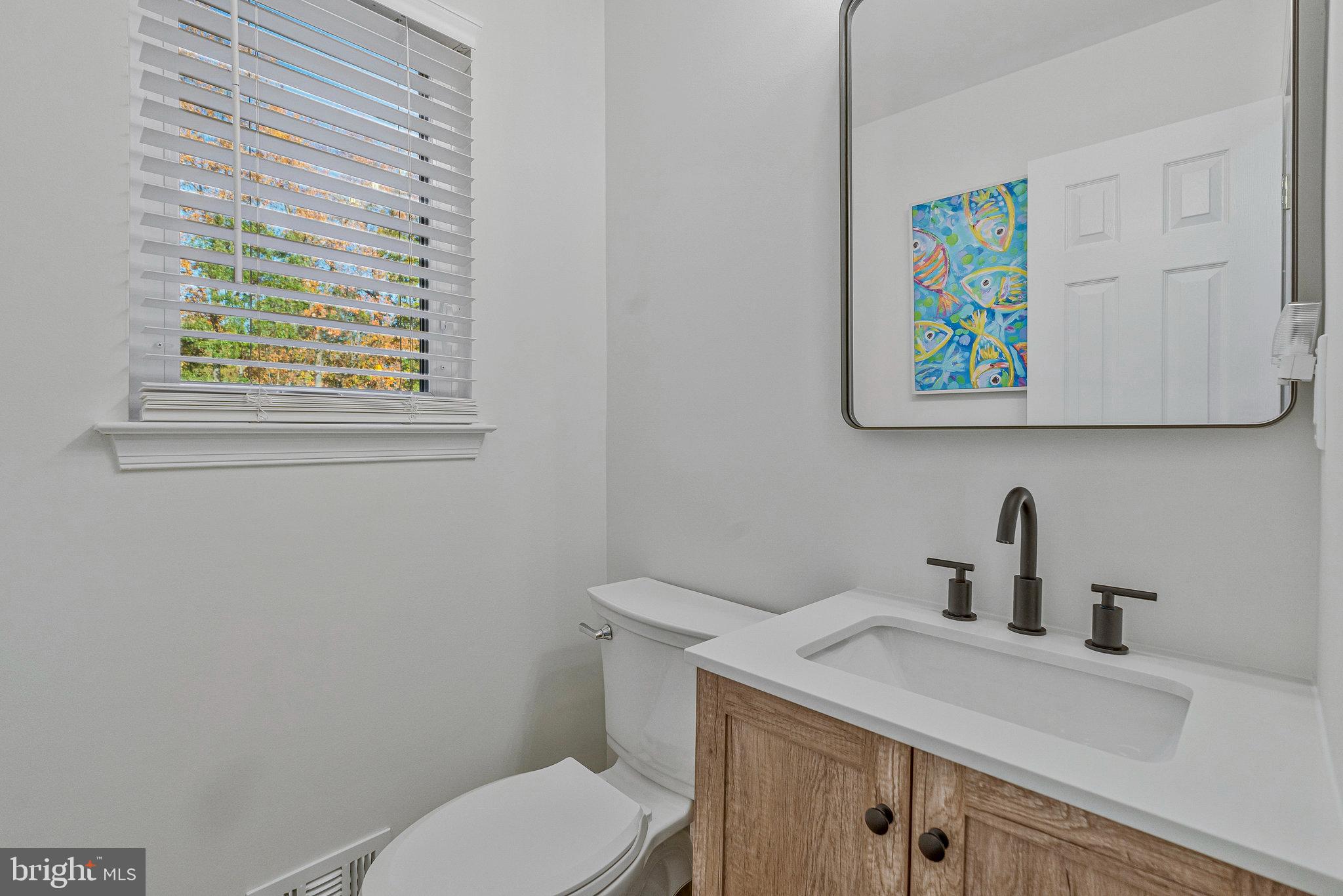 STRATTON WOODS - Residential