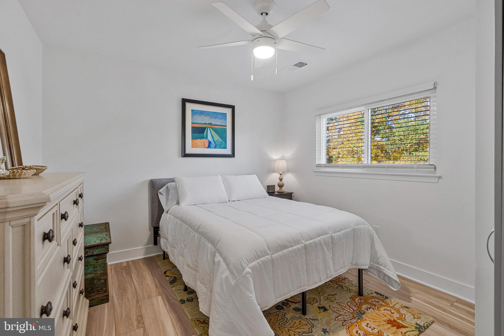 STRATTON WOODS - Residential