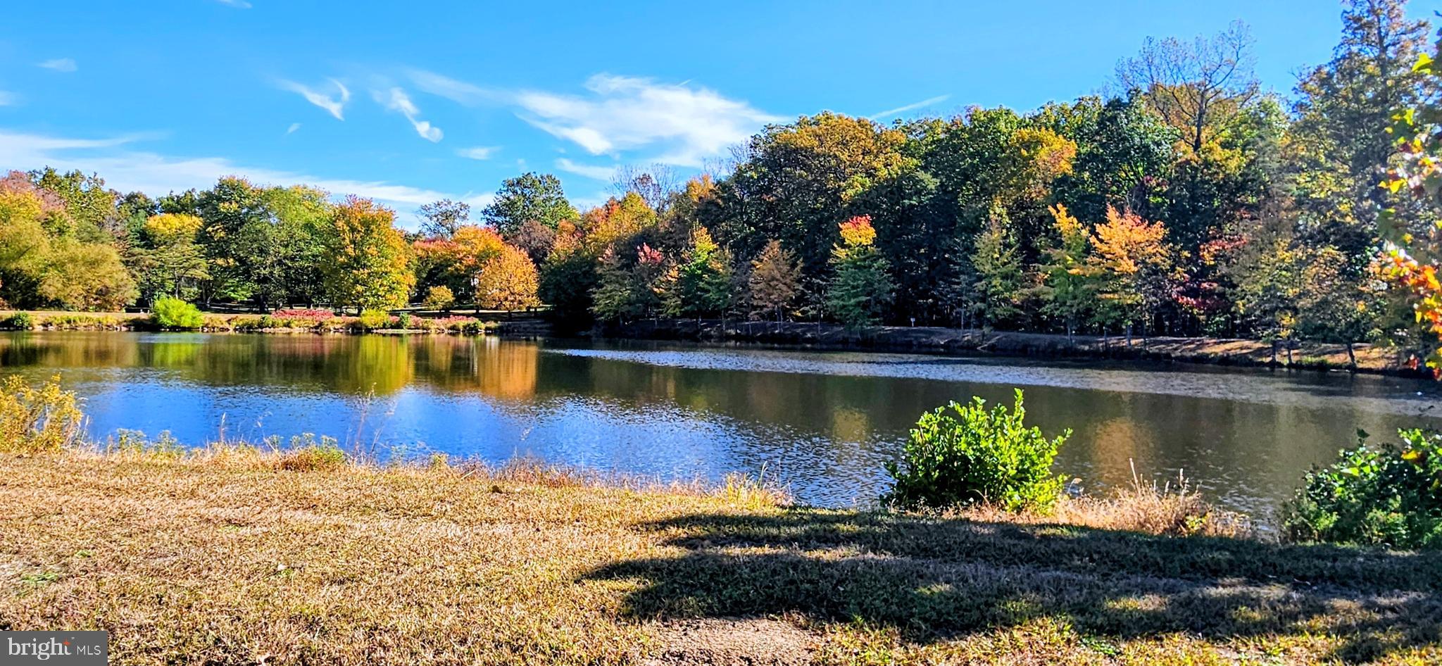 STRATTON WOODS - Residential
