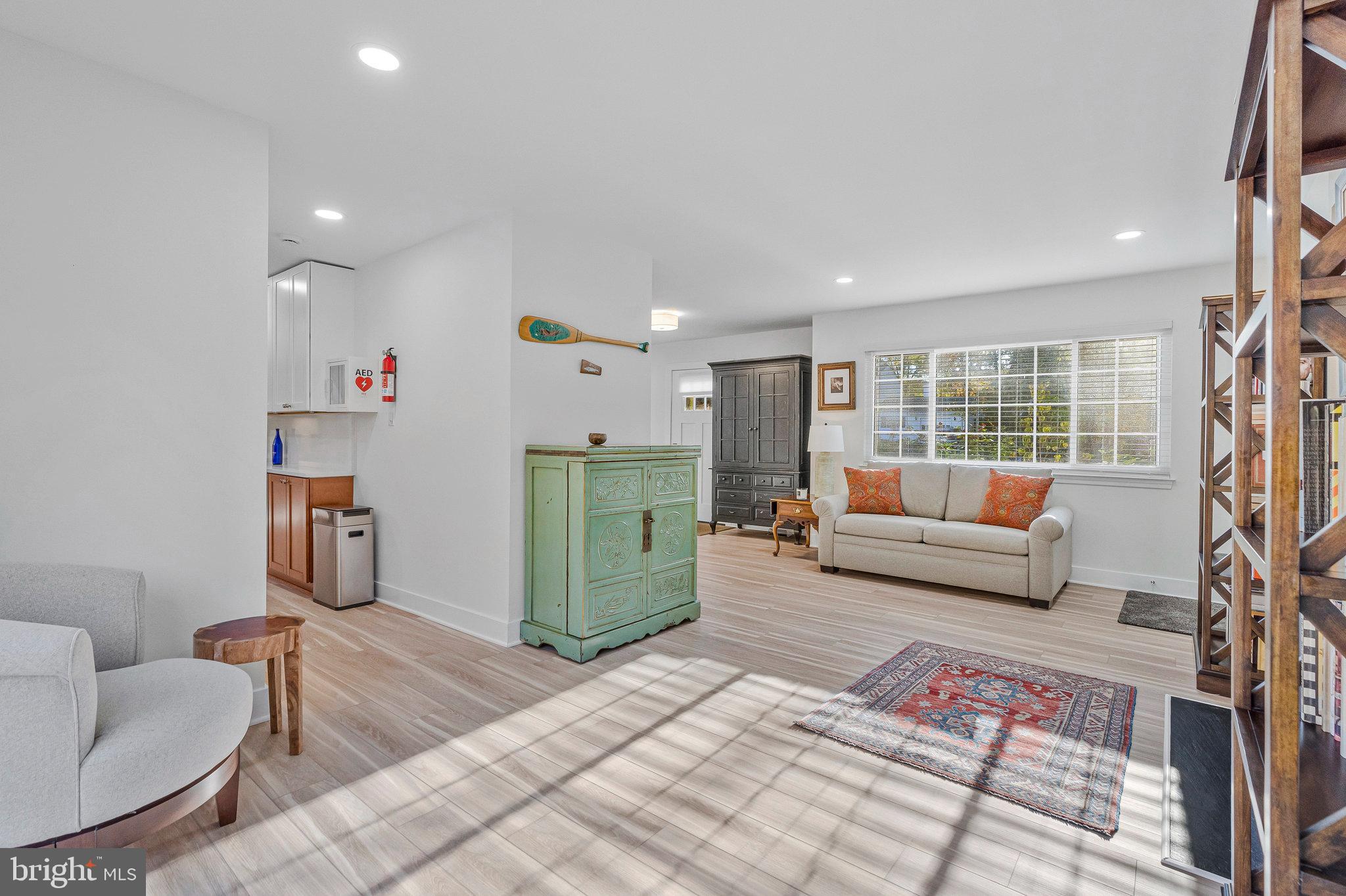 STRATTON WOODS - Residential