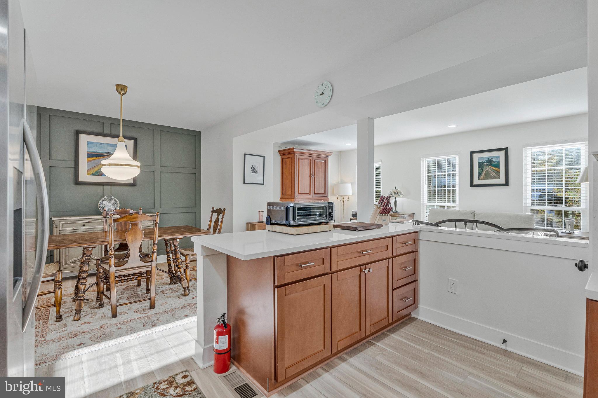 STRATTON WOODS - Residential