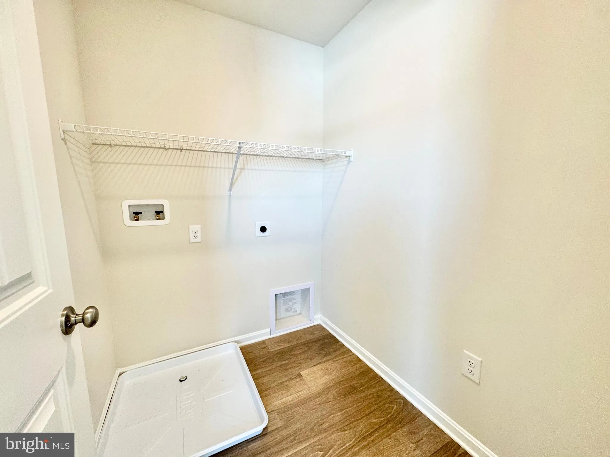 Additional image 46 of 180 Avery Drive, Dover, DE 19901