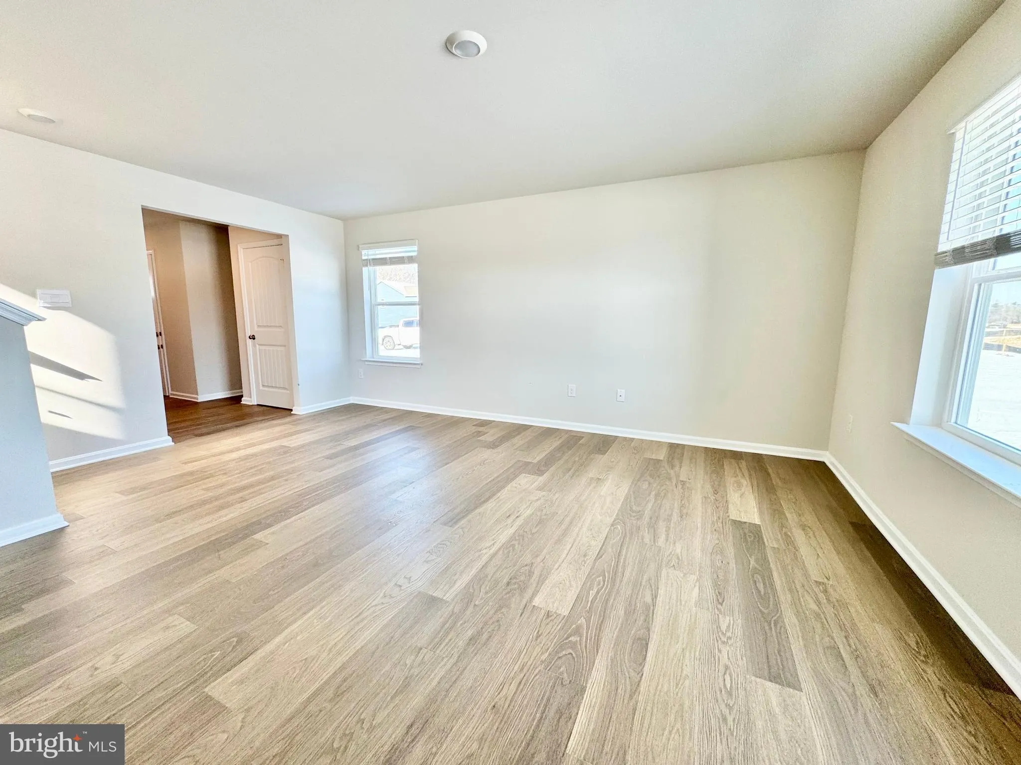 Additional image 27 of 180 Avery Drive, Dover, DE 19901