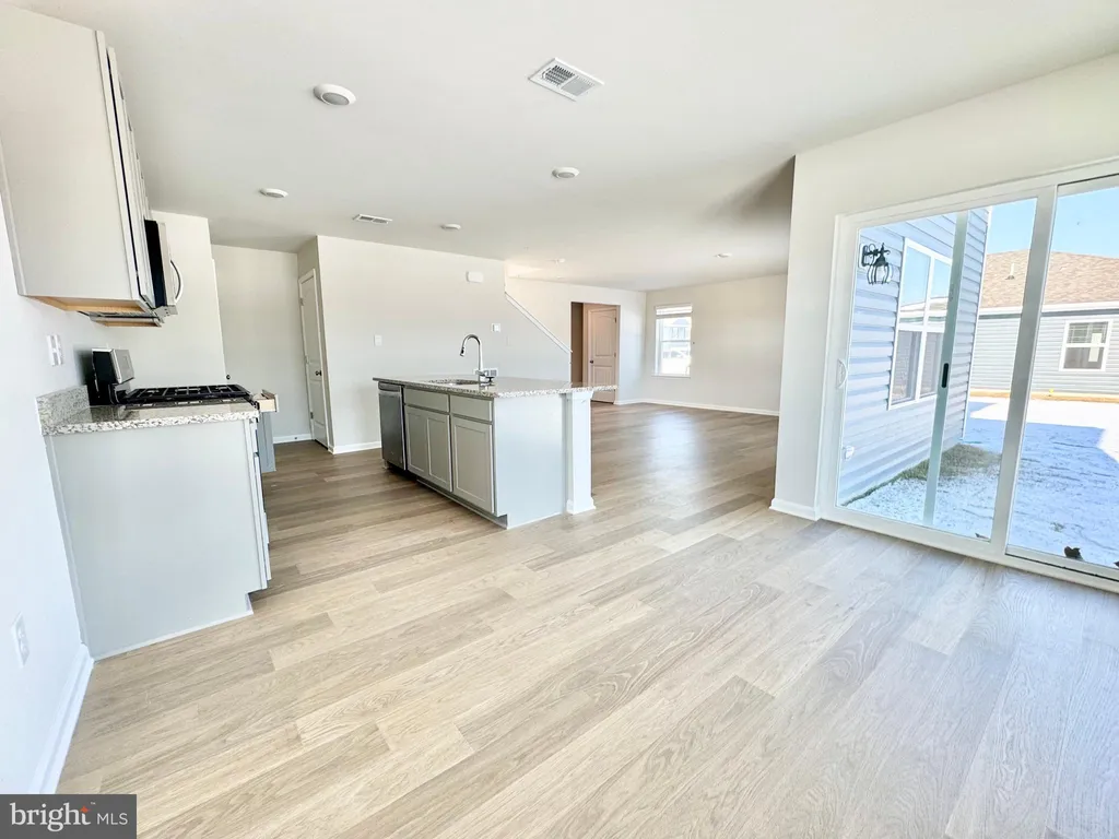 Additional image 8 of 180 Avery Drive, Dover, DE 19901