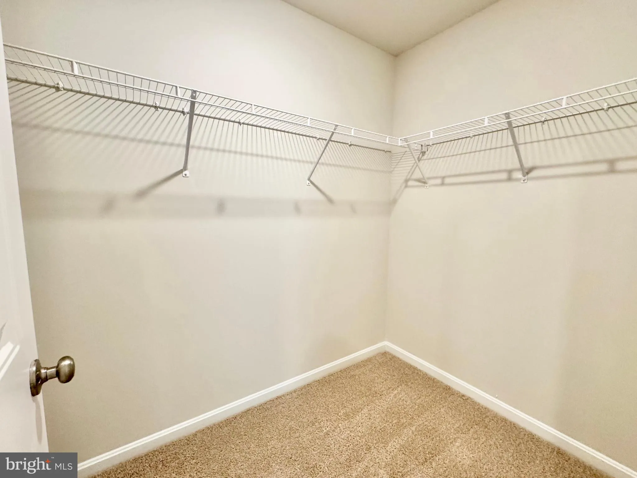 Additional image 37 of 180 Avery Drive, Dover, DE 19901