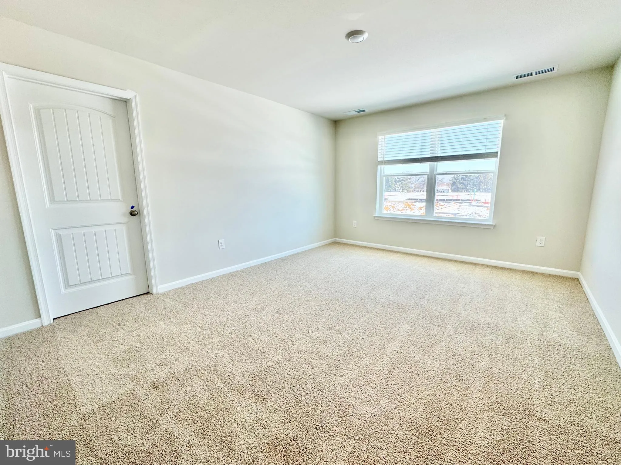 Additional image 42 of 180 Avery Drive, Dover, DE 19901