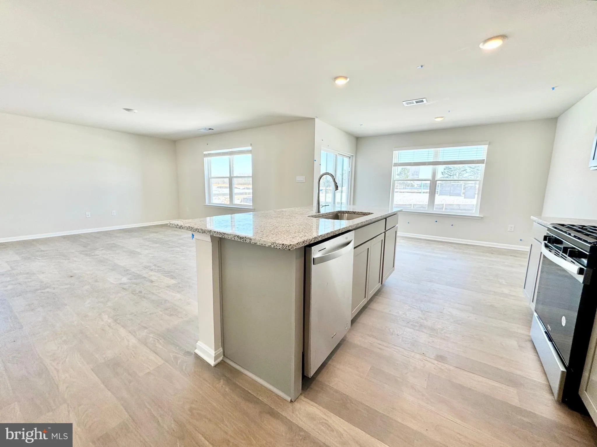 Additional image 33 of 180 Avery Drive, Dover, DE 19901