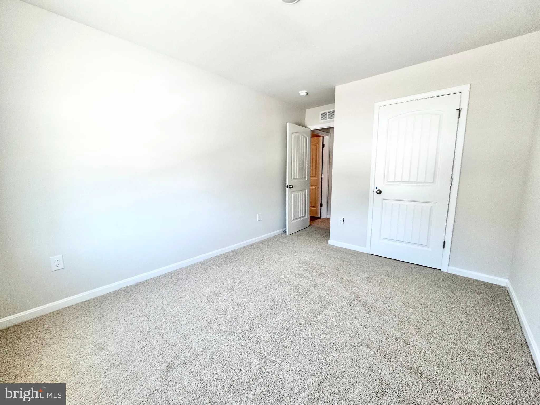 Additional image 41 of 180 Avery Drive, Dover, DE 19901