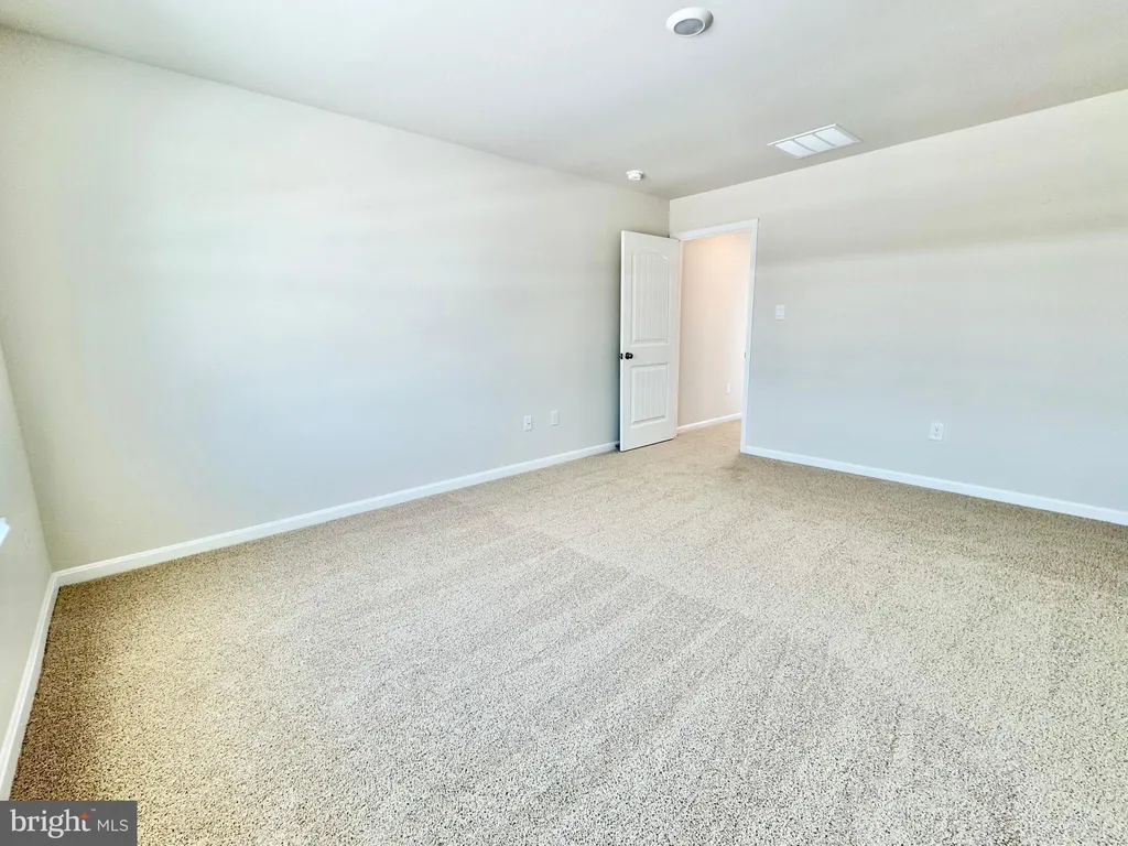 Additional image 12 of 180 Avery Drive, Dover, DE 19901