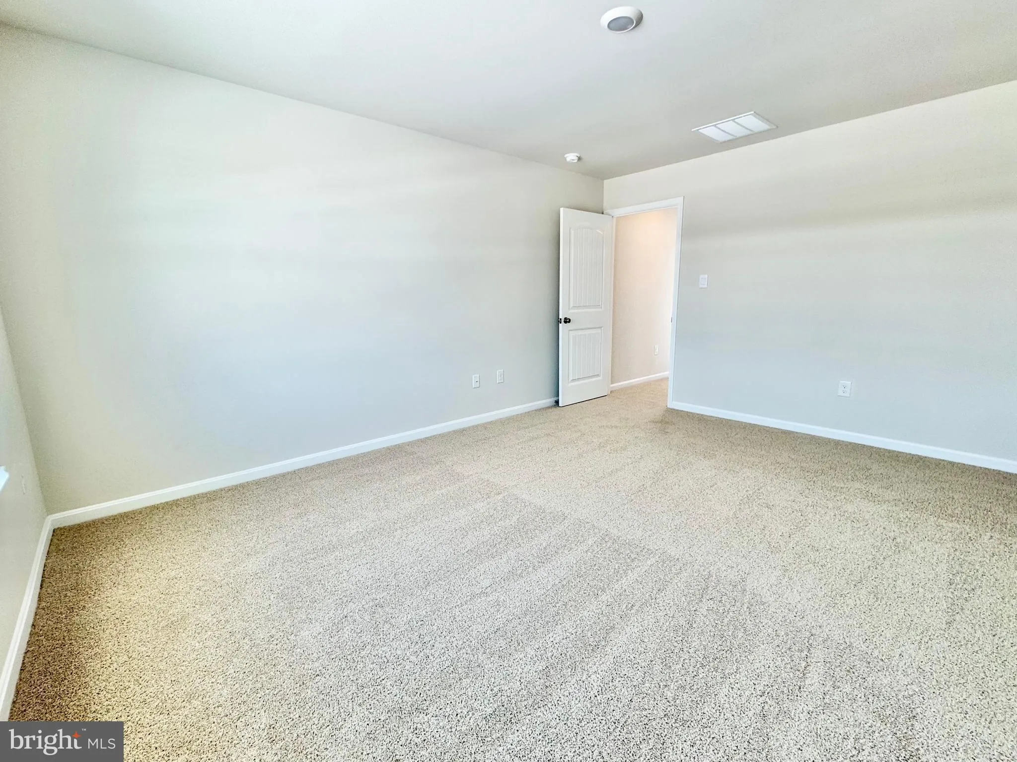 Additional image 35 of 180 Avery Drive, Dover, DE 19901