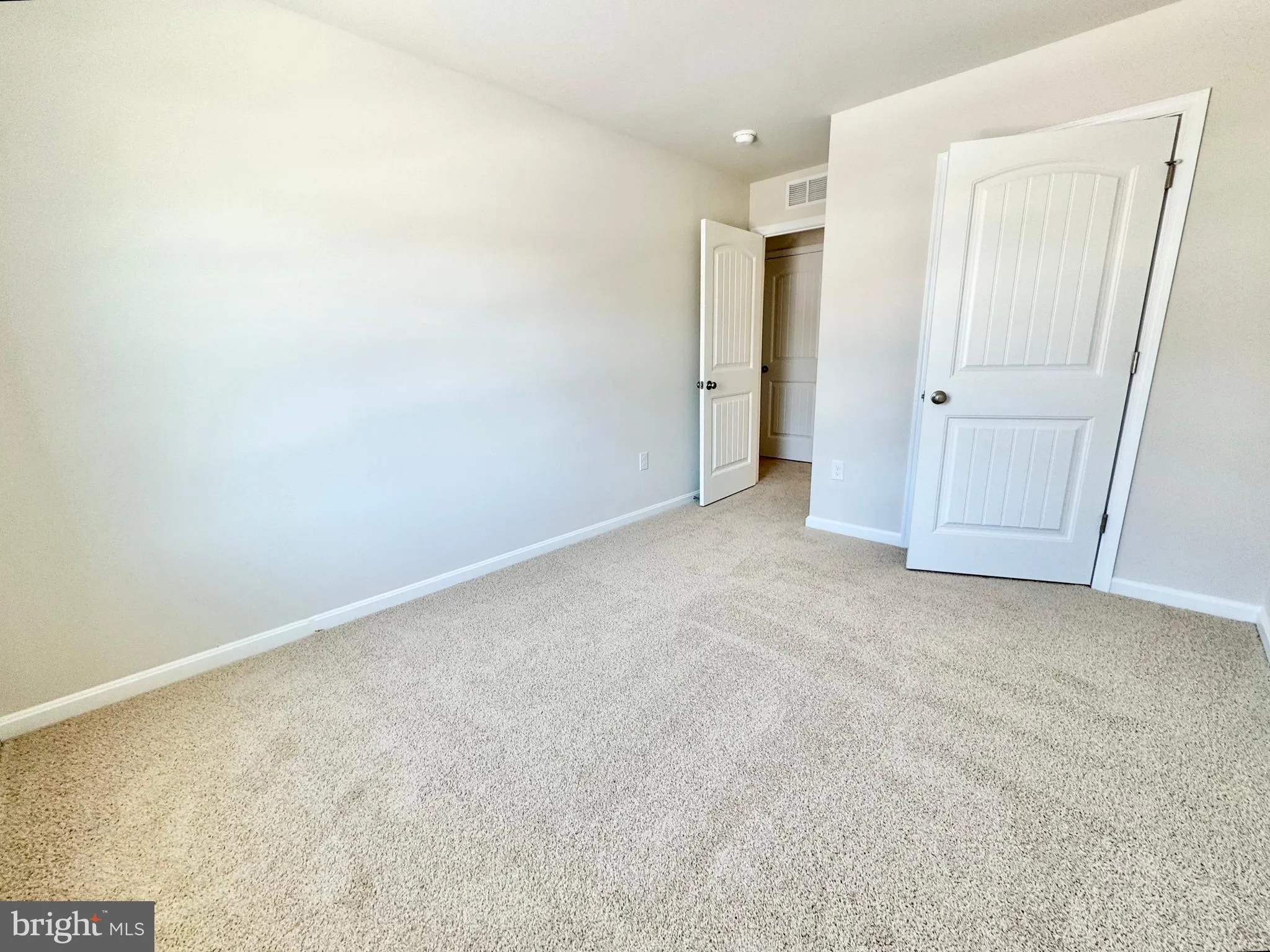 Additional image 44 of 180 Avery Drive, Dover, DE 19901