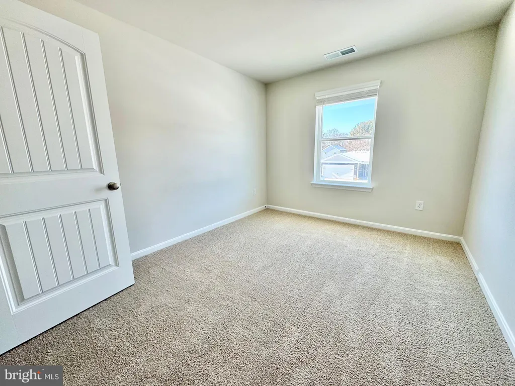 Additional image 20 of 180 Avery Drive, Dover, DE 19901