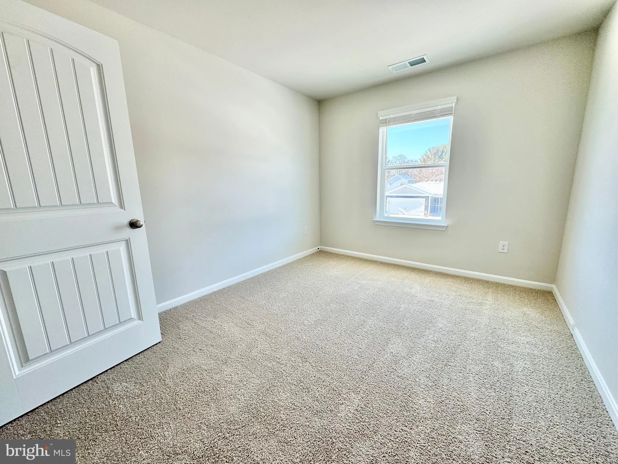 Additional image 43 of 180 Avery Drive, Dover, DE 19901