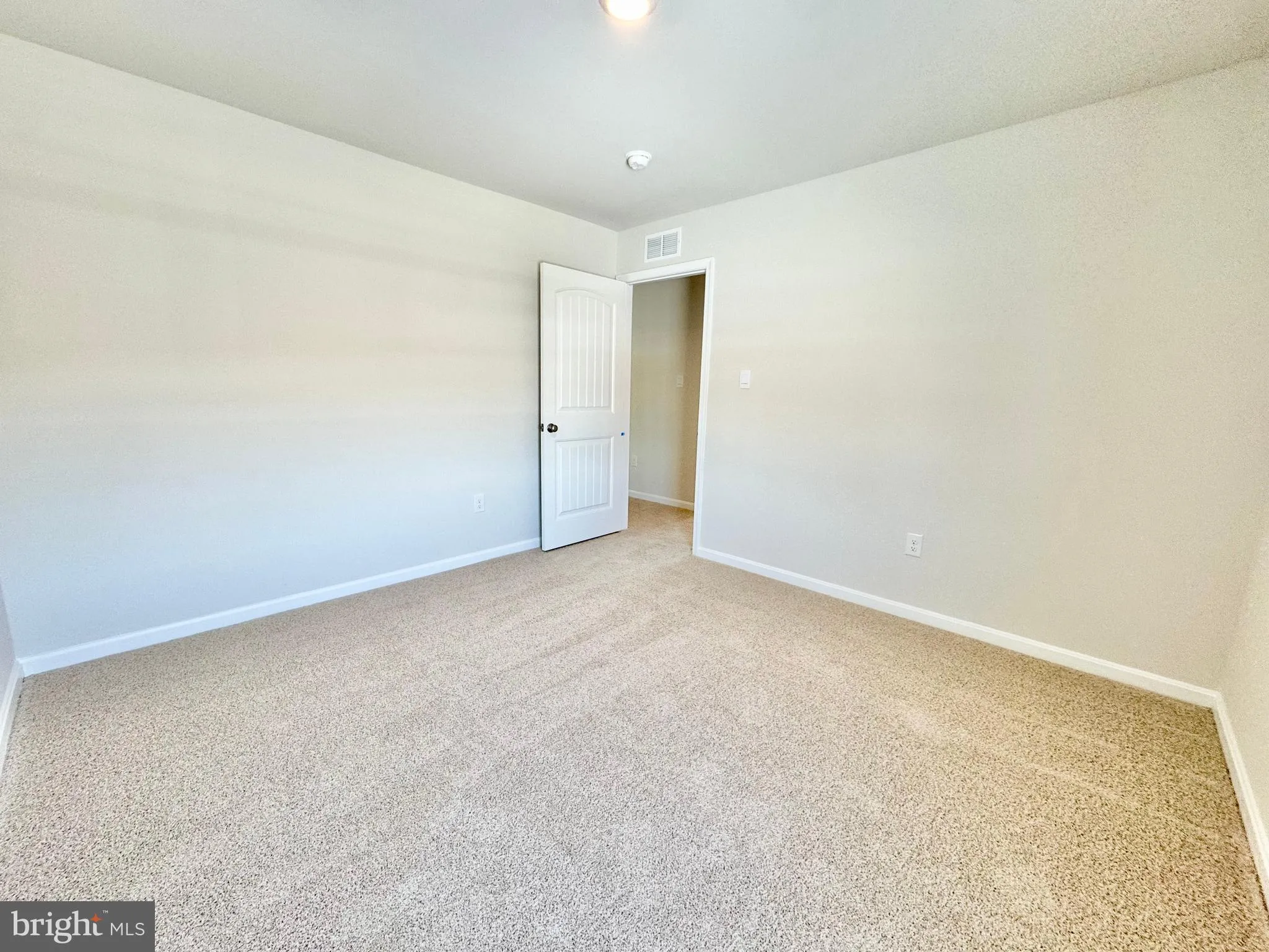 Additional image 39 of 180 Avery Drive, Dover, DE 19901
