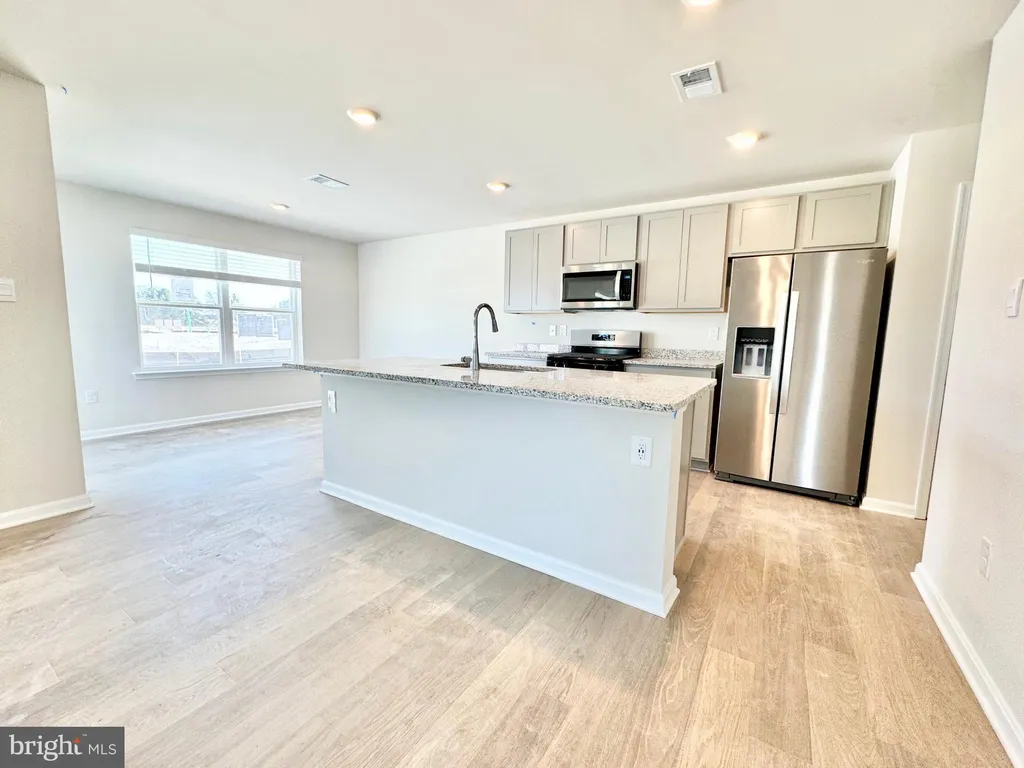 Additional image 9 of 180 Avery Drive, Dover, DE 19901