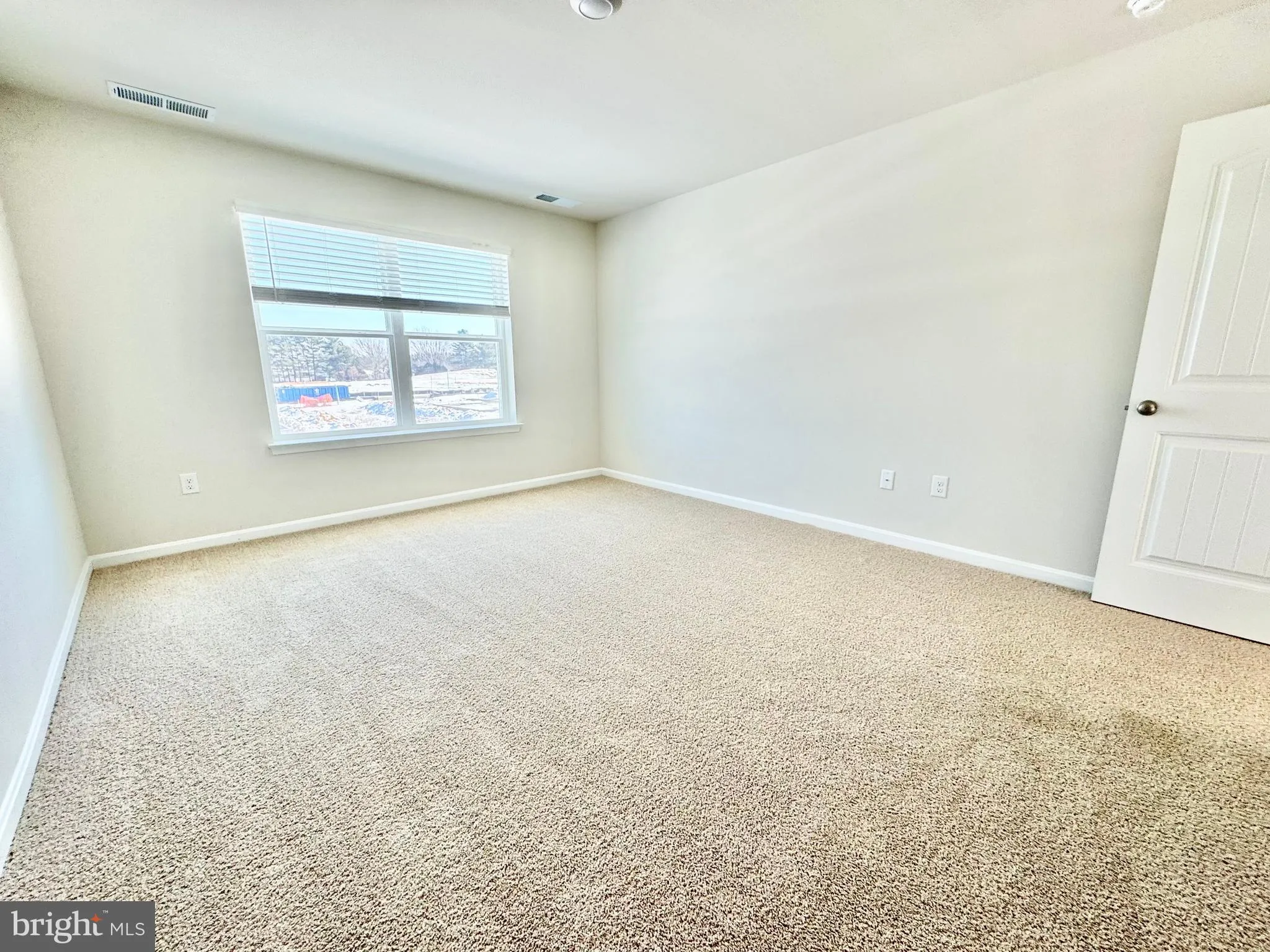 Additional image 34 of 180 Avery Drive, Dover, DE 19901