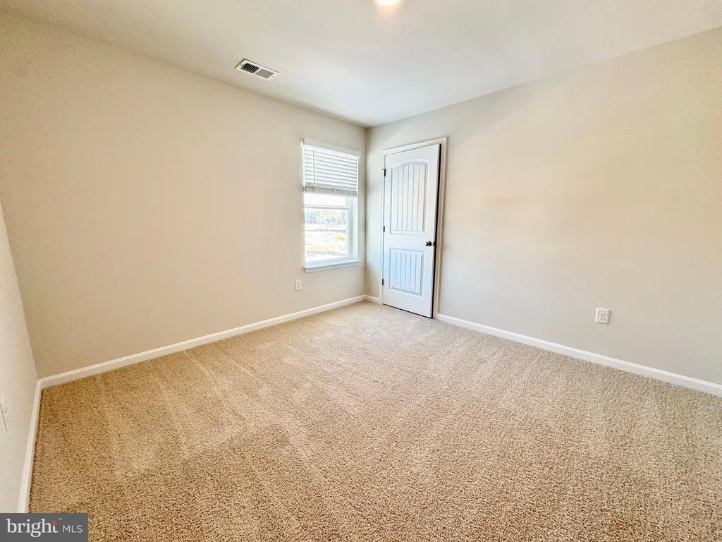 Additional image 15 of 180 Avery Drive, Dover, DE 19901