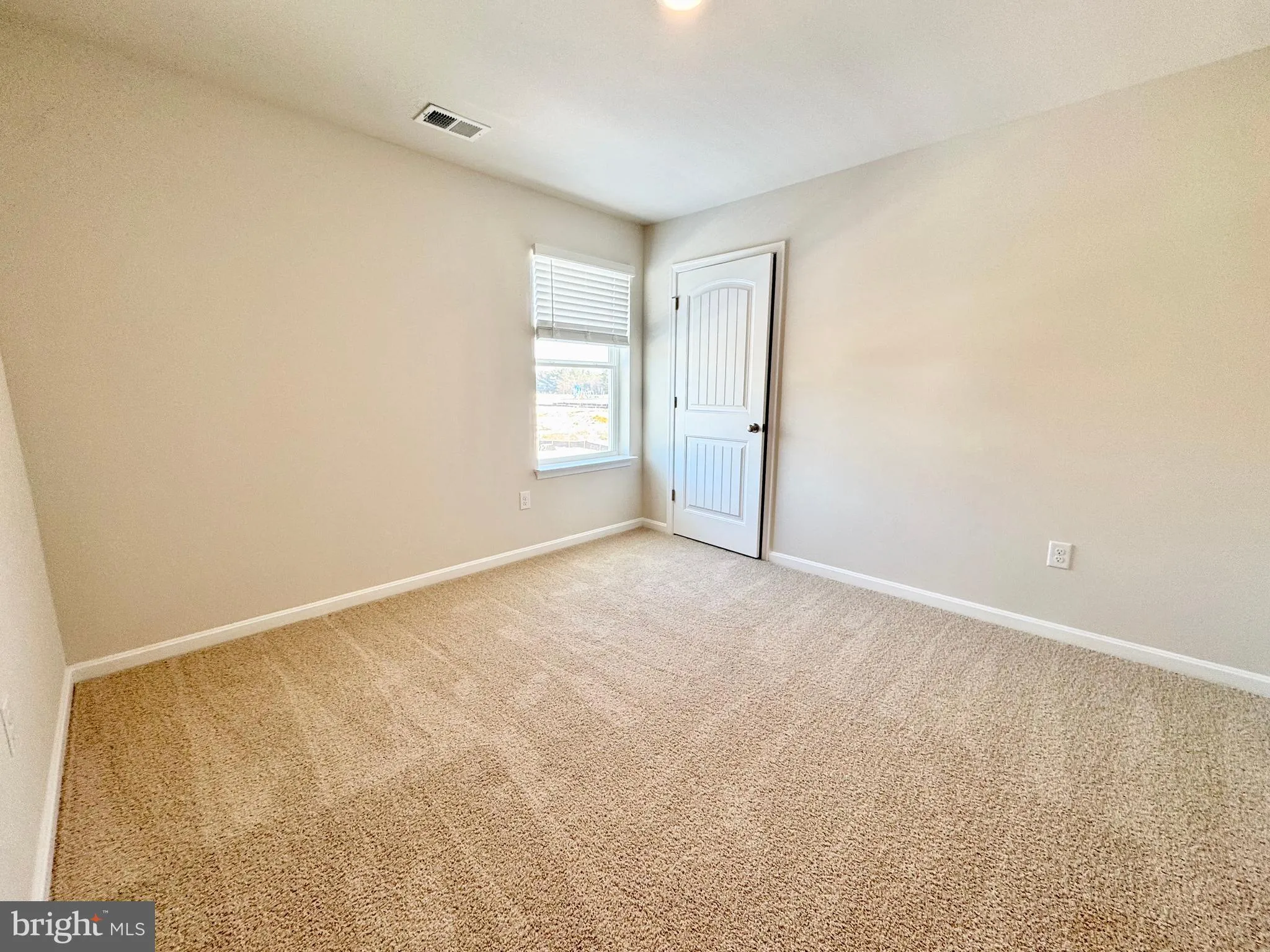 Additional image 38 of 180 Avery Drive, Dover, DE 19901
