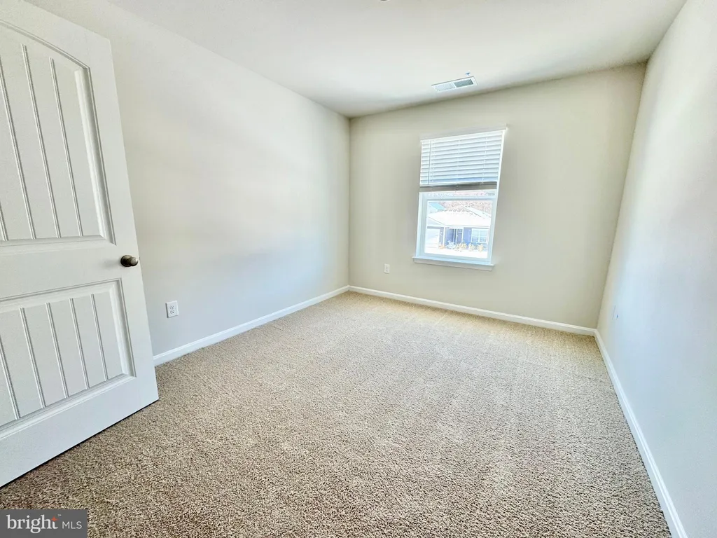 Additional image 17 of 180 Avery Drive, Dover, DE 19901