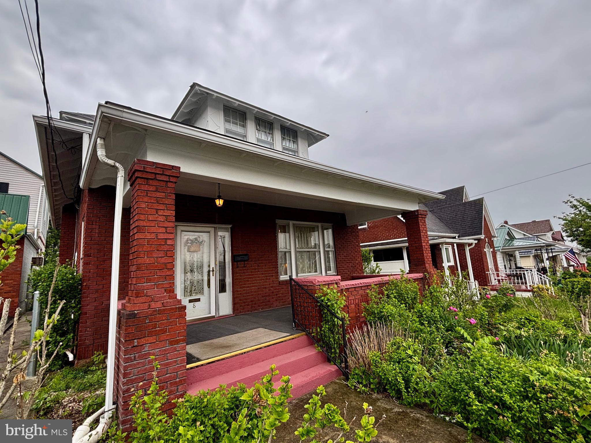 MAPLESIDE - Residential