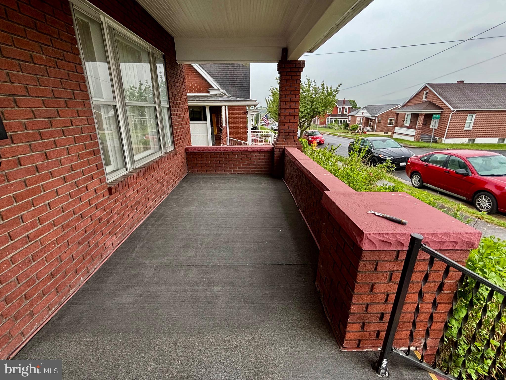 MAPLESIDE - Residential