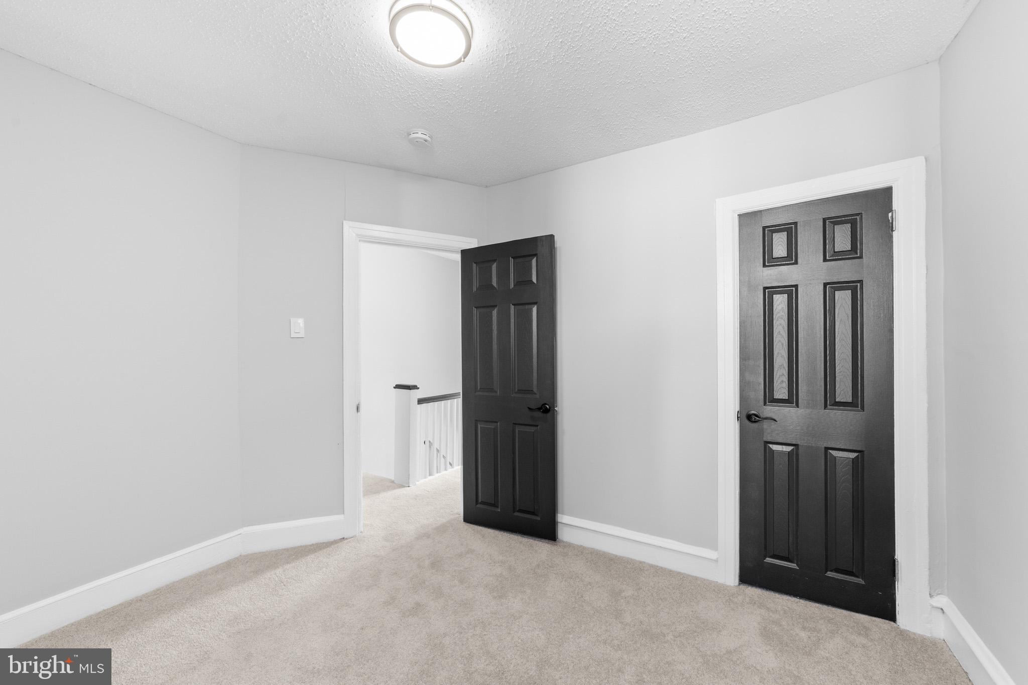 TACONY - Residential