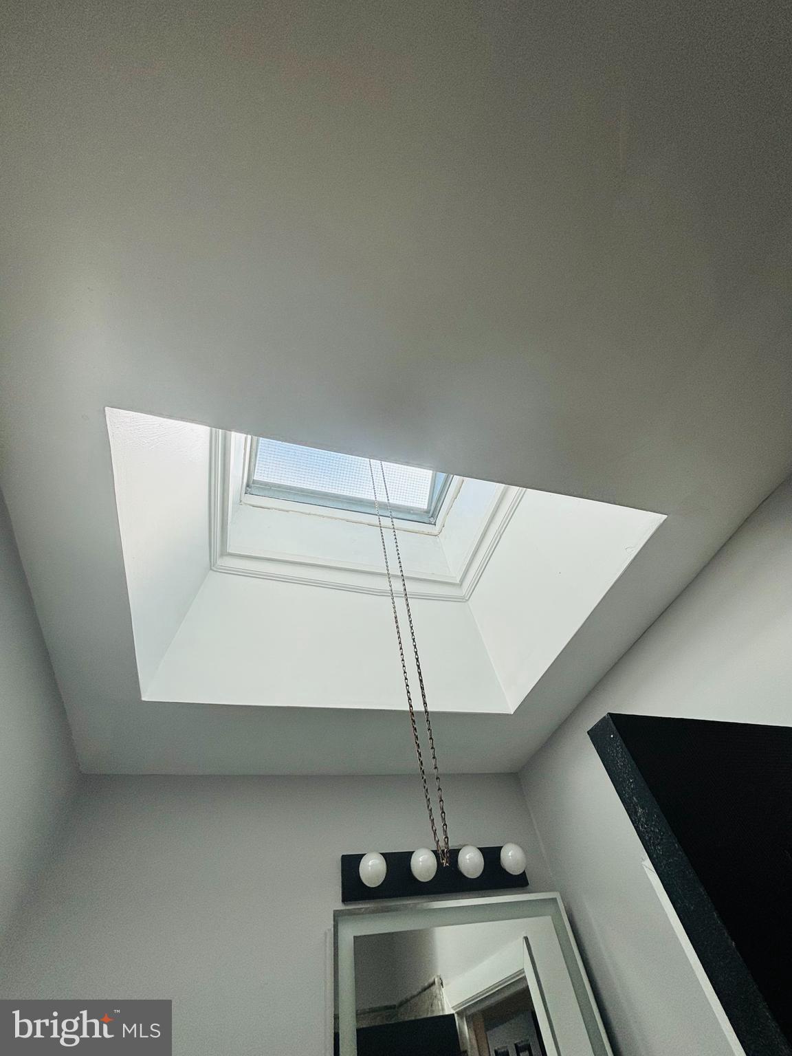 TACONY - Residential